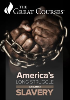 America_s_Long_Struggle_Against_Slavery