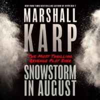 Snowstorm_in_august