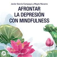 Afrontar_la_depresi__n_con_mindfulness