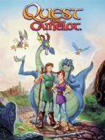 Quest_For_Camelot