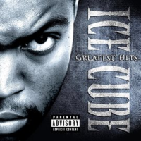Ice_Cube_s_Greatest_Hits__Explicit_