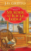Murder_at_Icicle_Lodge