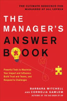 The_Manager_s_Answer_Book