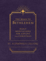 The_Road_to_Bethlehem
