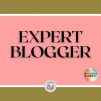 Expert_Blogger