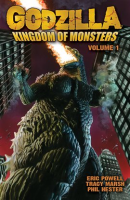 Godzilla__Kingdom_of_Monsters_Vol_1
