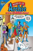 World_of_Archie_Comics_Double_Digest__Something_is_Missing