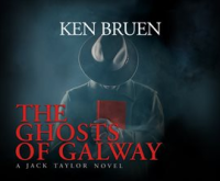 The_Ghosts_of_Galway