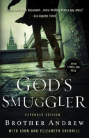 God_s_smuggler