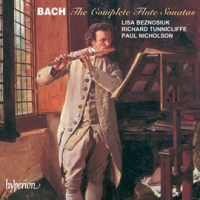 Bach__The_Complete_Flute_Sonatas