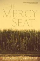 The_Mercy_Seat
