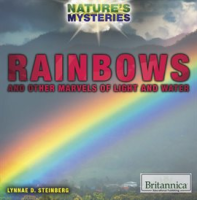 Rainbows_and_Other_Marvels_of_Light_and_Water