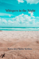 Whispers_in_the_Night