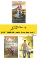 Harlequin_Love_Inspired_September_2017_-_Box_Set_2_of_2