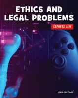 Ethics_and_Legal_Problems