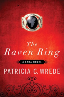 The_Raven_Ring