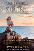 The_Magick_of_the_Sirens_and_Magick_of_the_Muses