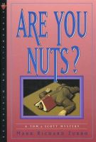 Are_You_Nuts_