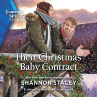 Their_Christmas_Baby_Contract