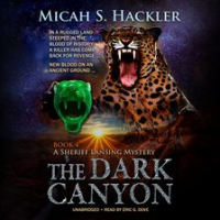 The_Dark_Canyon