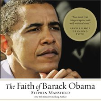 The_faith_of_Barack_Obama