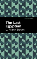The_Last_Egyptian