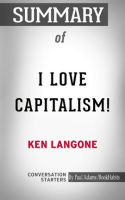 Summary_of_I_Love_Capitalism___An_American_Story
