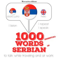 1000_essential_words_in_Serbo-Croatian