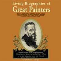 Living_Biographies_of_Great_Painters