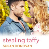 Stealing_Taffy