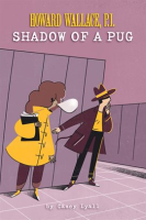 Shadow_of_a_Pug__Howard_Wallace__P_I___Book_2_