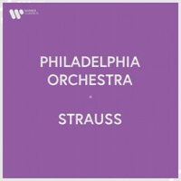 Philadelphia_Orchestra_-_Richard_Strauss
