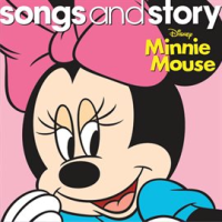 Songs_and_Story__Minnie_Mouse