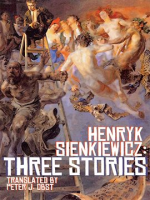 Henryk_Sienkiewicz