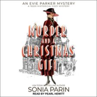Murder_and_a_Christmas_Gift