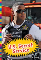 U_S__Secret_Service