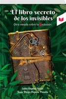 El_Libro_Secreto_de_Los_Invisibles