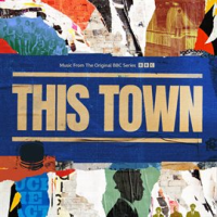 This_Town