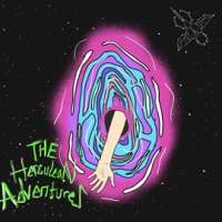 The_Herculean_Adventures