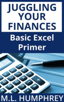 Juggling_Your_Finances__Basic_Excel_Primer