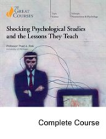 Shocking_Psychological_Studies_and_the_Lessons_They_Teach