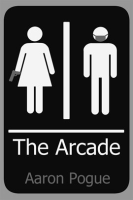 The_Arcade