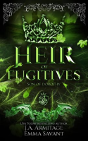 Heir_of_Fugitives