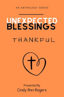 Unexpected_Blessings_Thankful