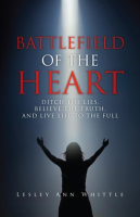 Battlefield_of_the_Heart