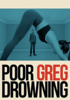 Poor_Greg_Drowning