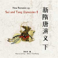 New_Romance_of_Sui_and_Tang_Dynasties_2