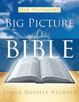 Big_Picture_of_the_Bible-Old_Testament