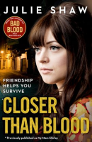 Closer_than_Blood