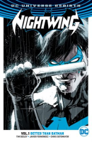 Nightwing_Vol__1__Better_Than_Batman